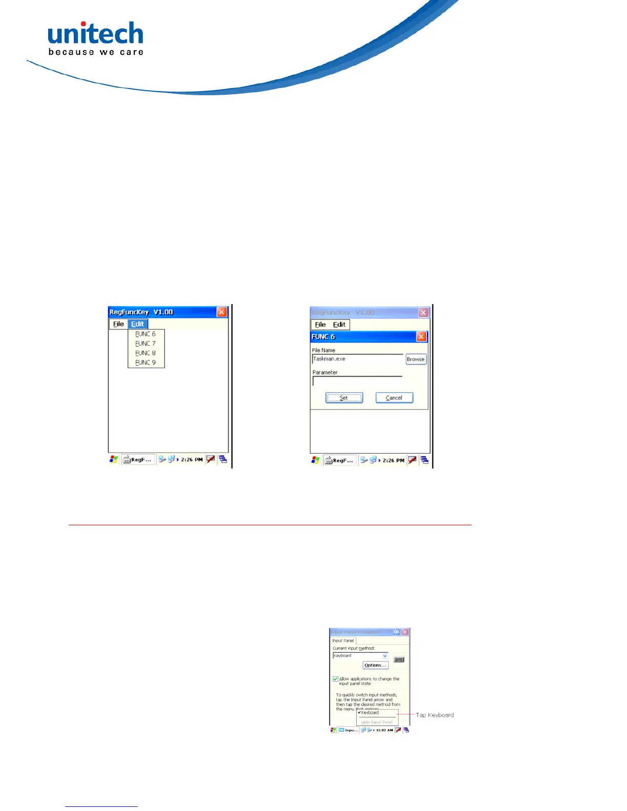 Page #26 background image