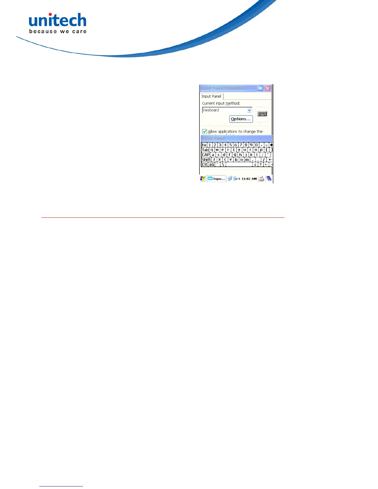 Page #27 background image
