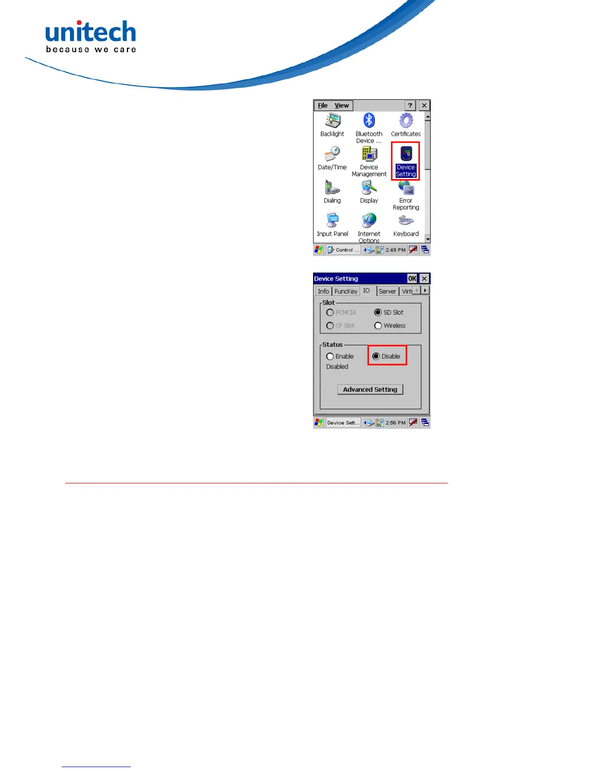 Page #31 background image
