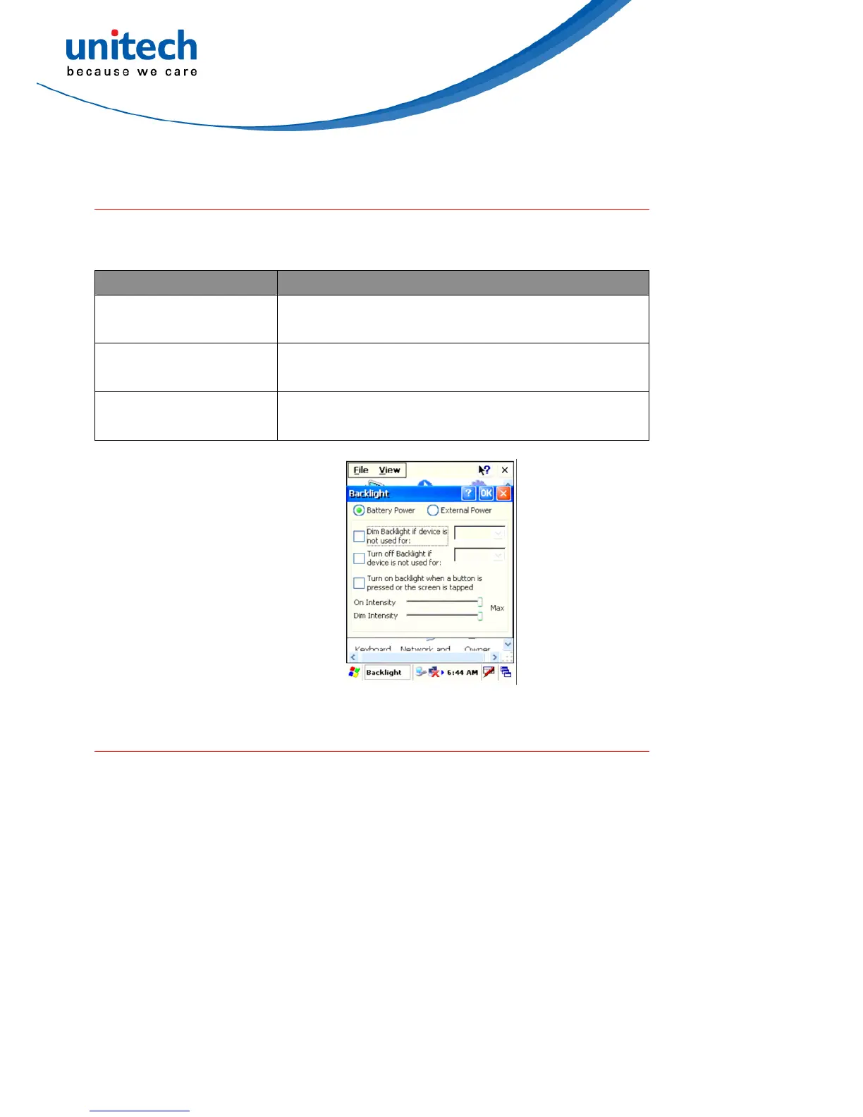Page #32 background image