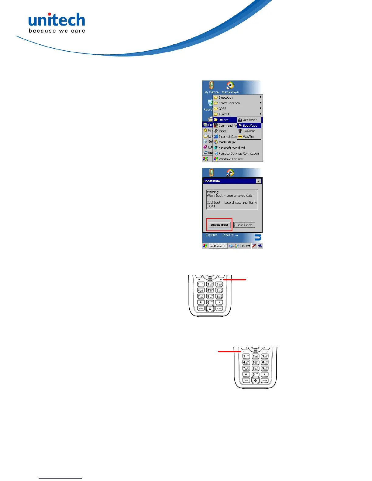 Page #33 background image
