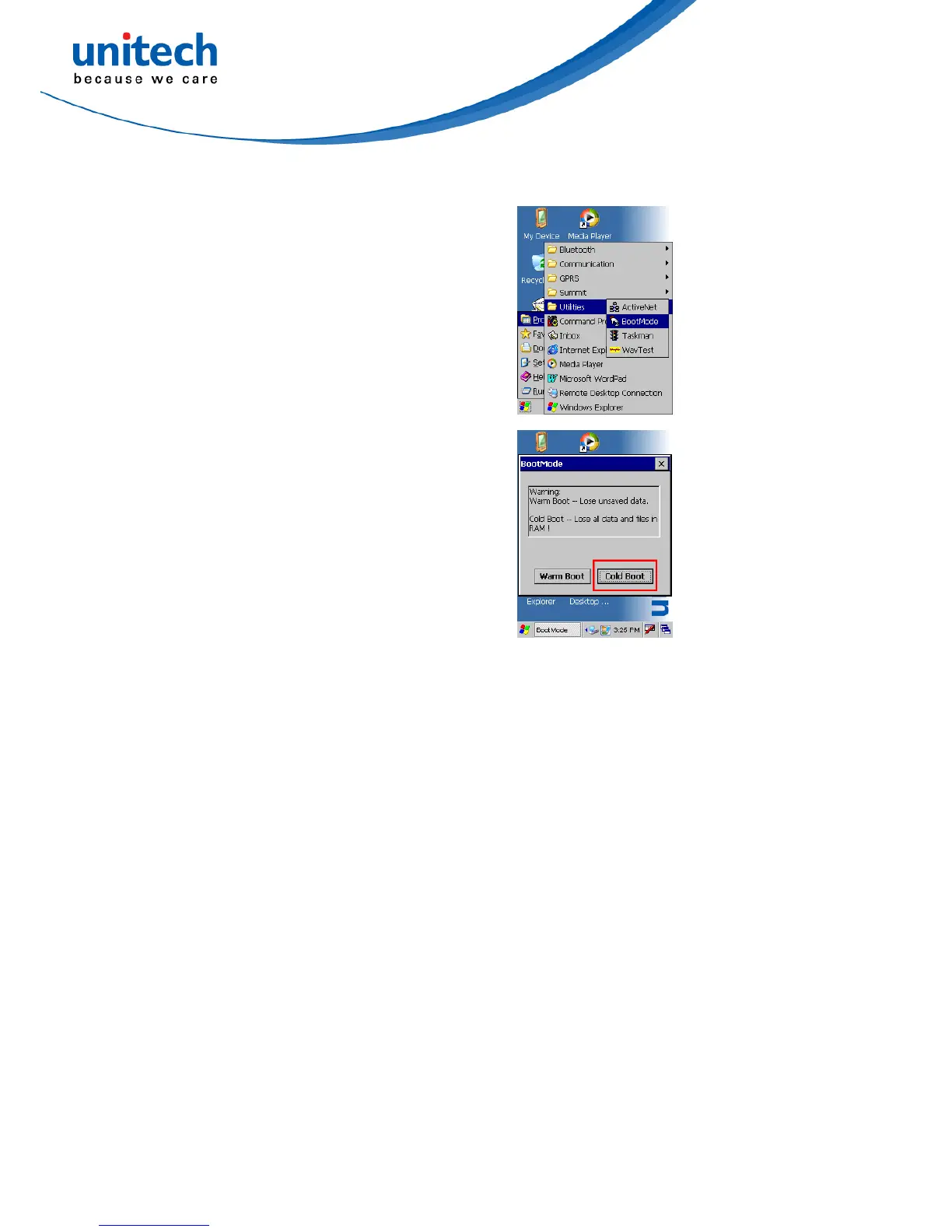 Page #34 background image
