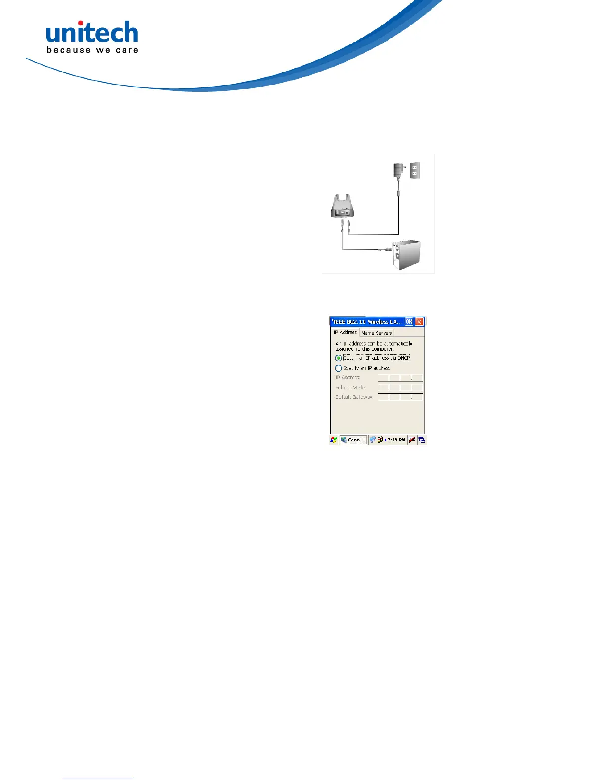 Page #36 background image
