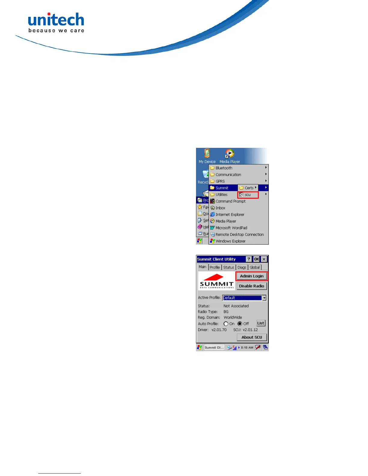 Page #40 background image