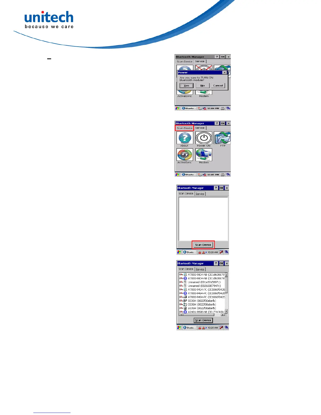 Page #45 background image