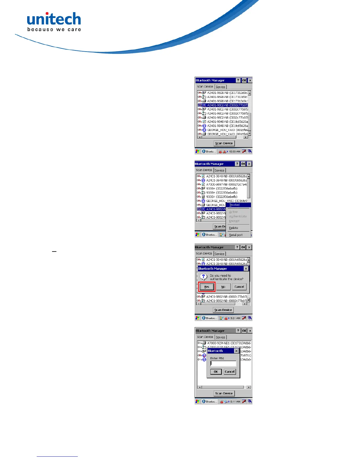 Page #46 background image