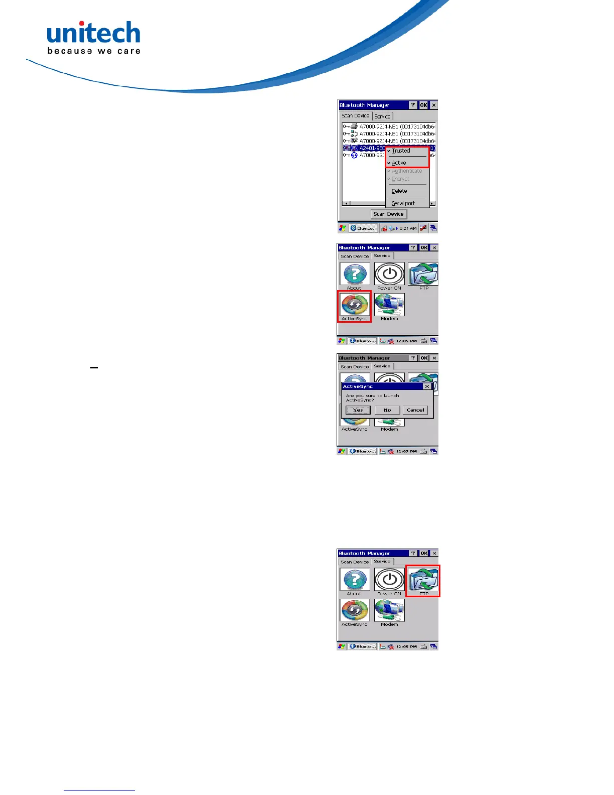 Page #47 background image