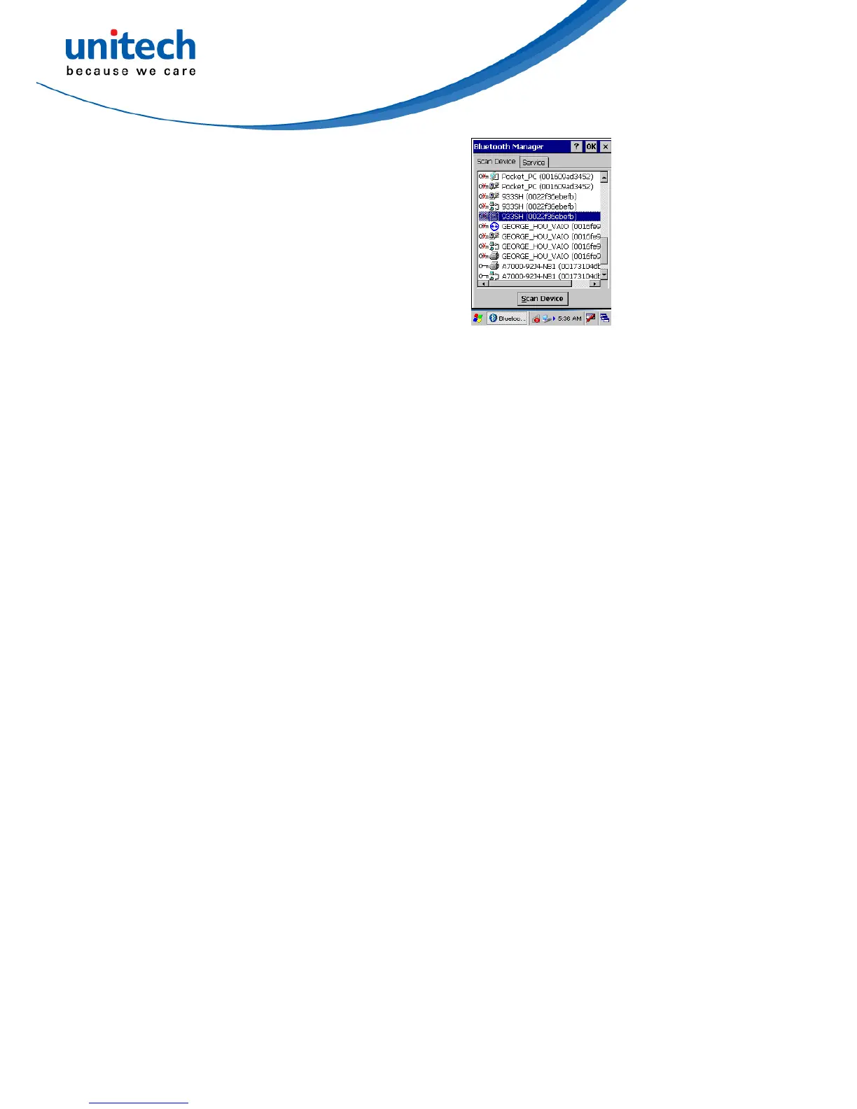Page #50 background image