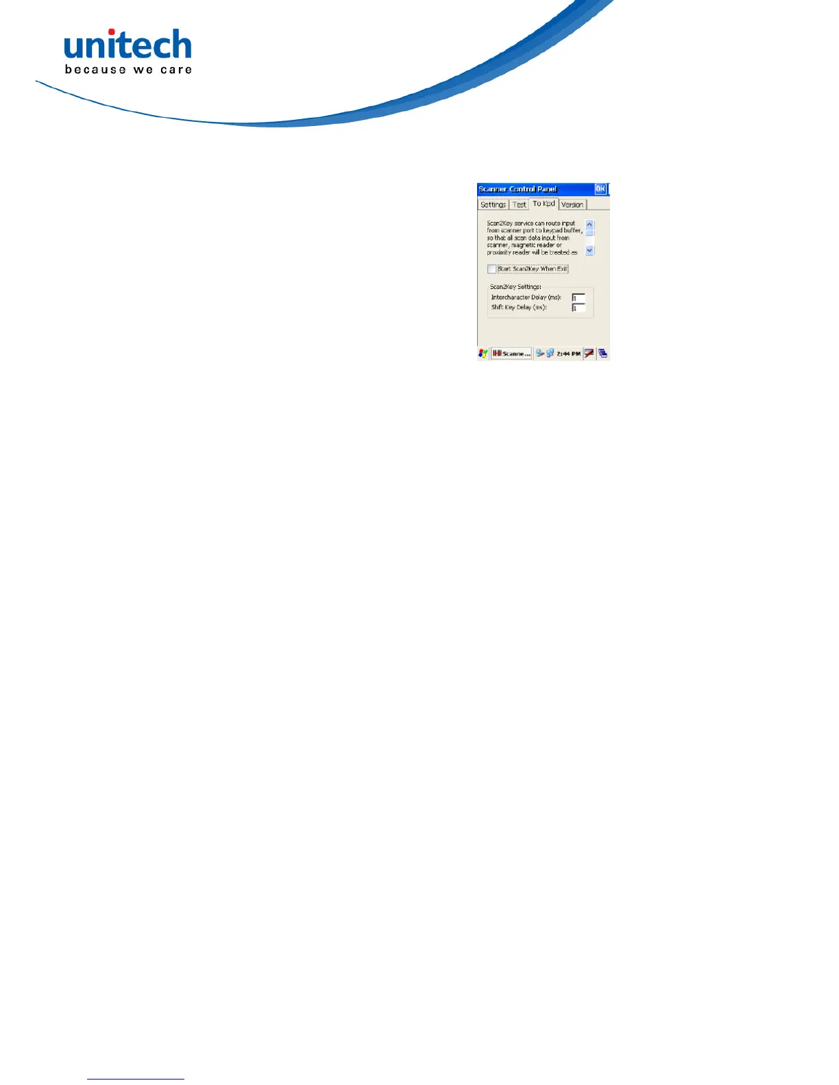Page #54 background image