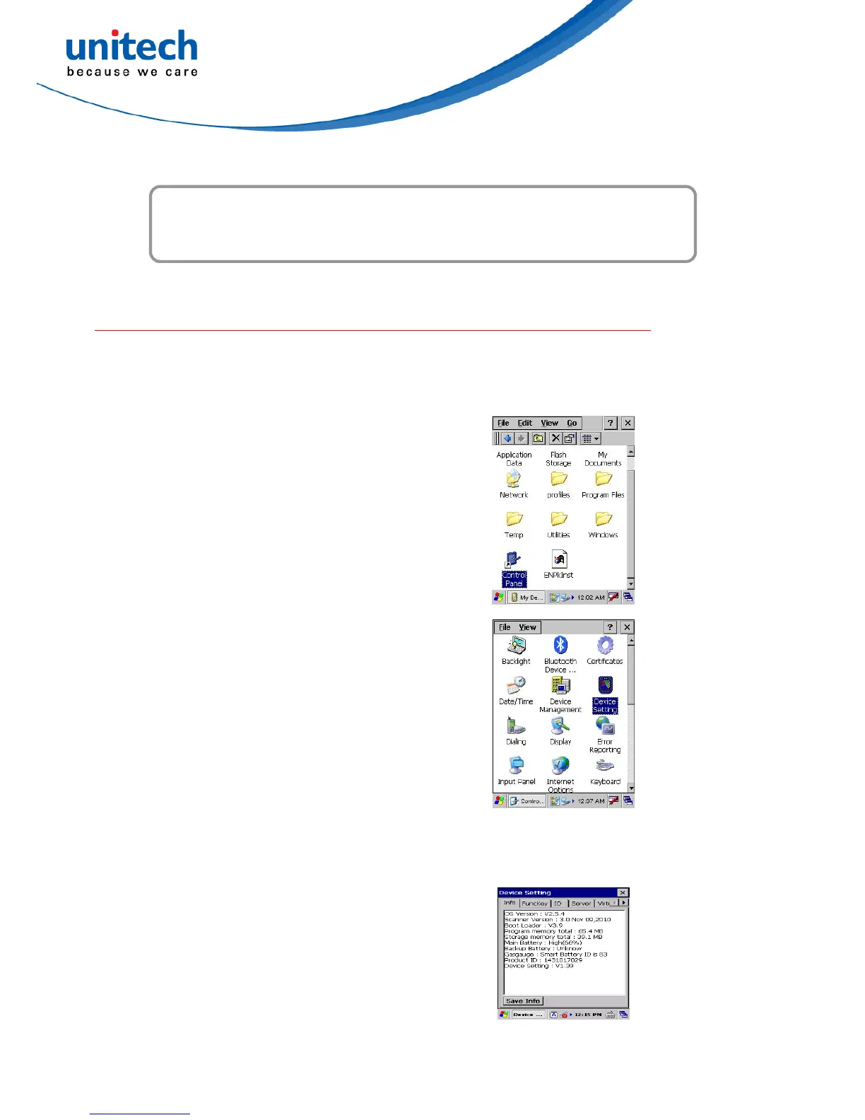 Page #55 background image