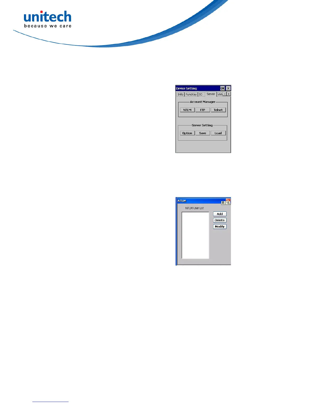 Page #57 background image