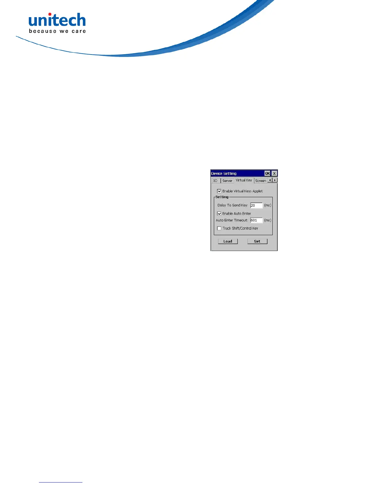 Page #59 background image