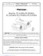 Preview: Owner's Manual And Operating Instructions