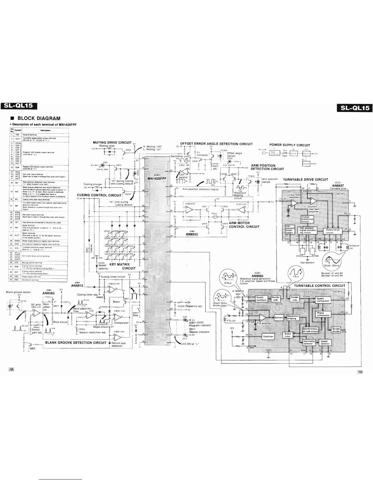 Page #20 background image