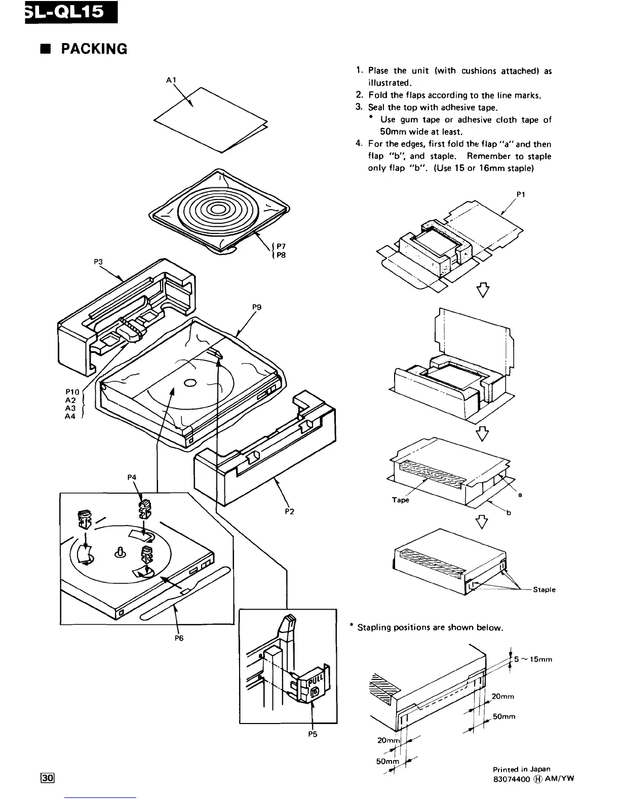 Page #27 background image