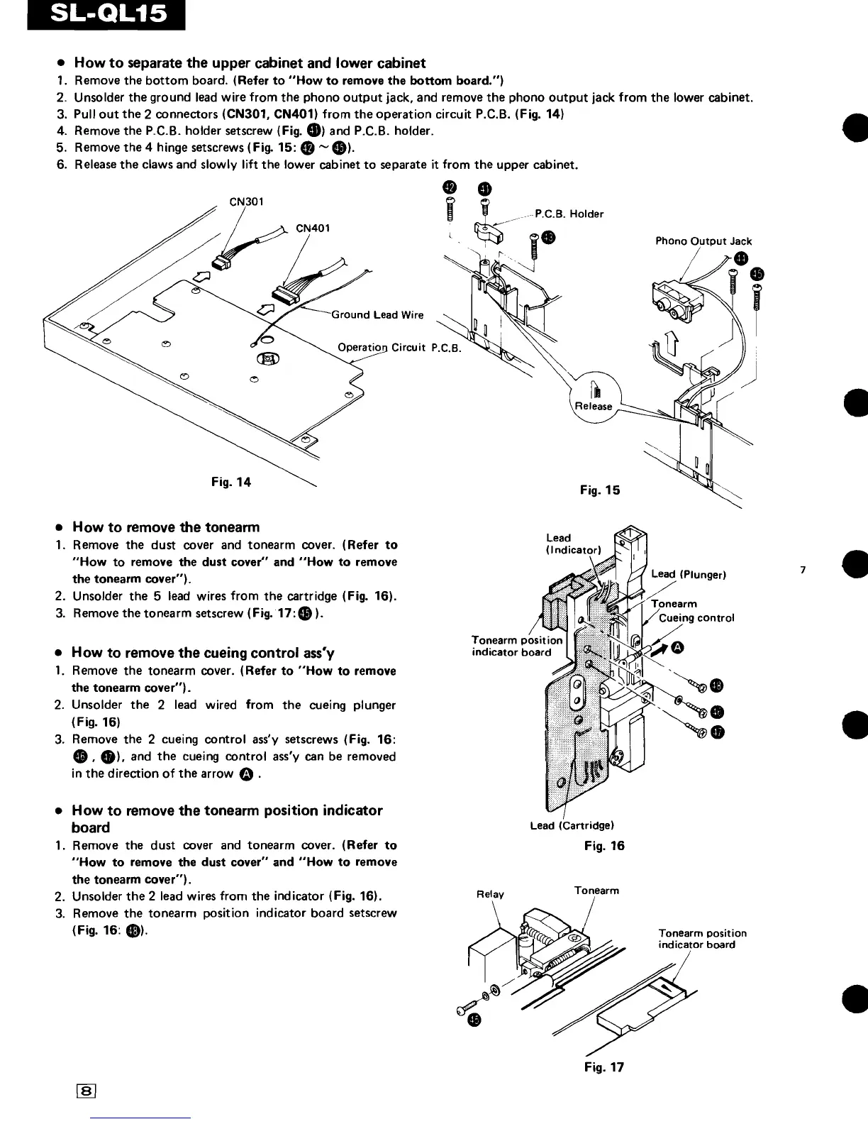 Page #9 background image