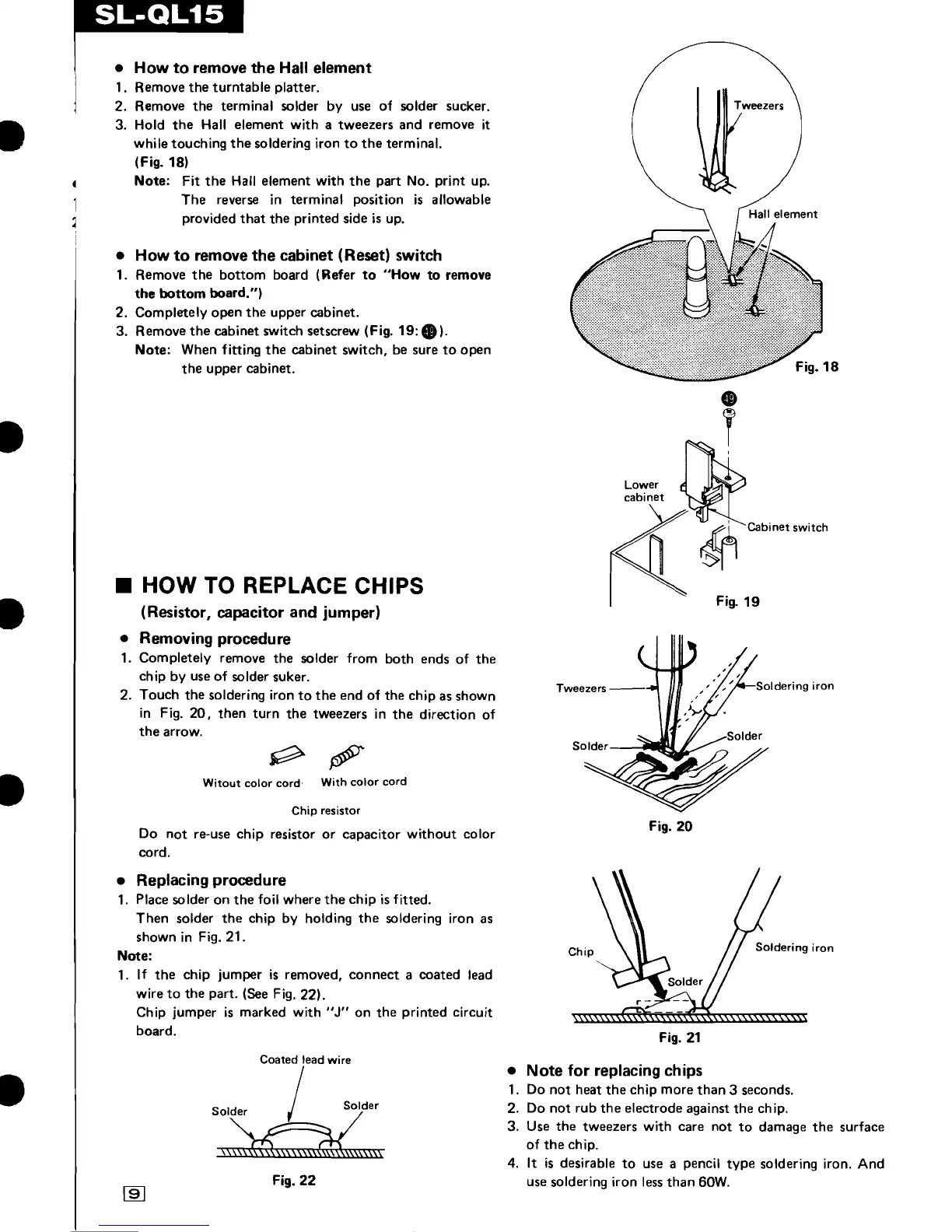 Page #10 background image