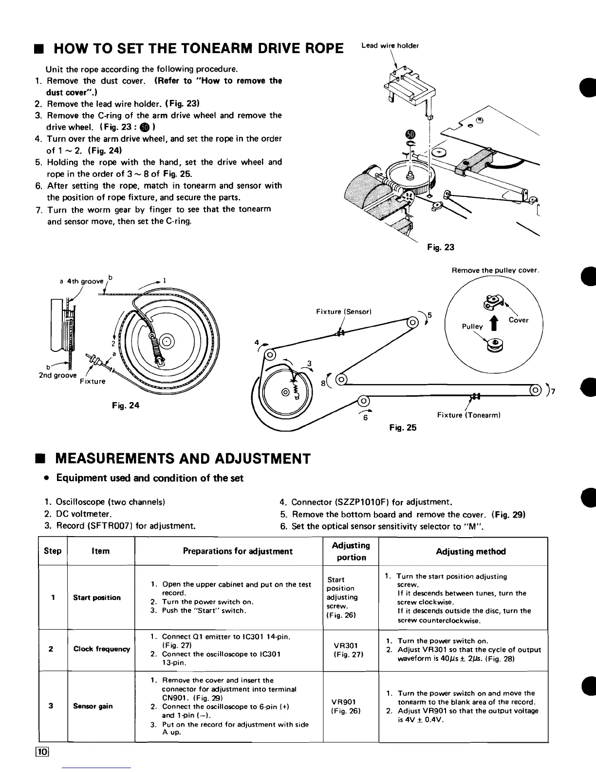 Page #11 background image