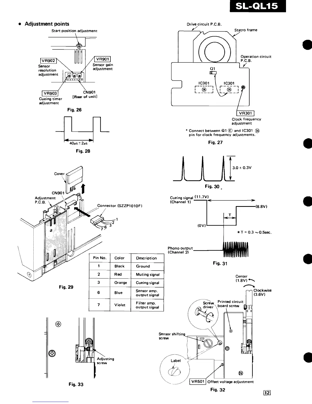Page #13 background image