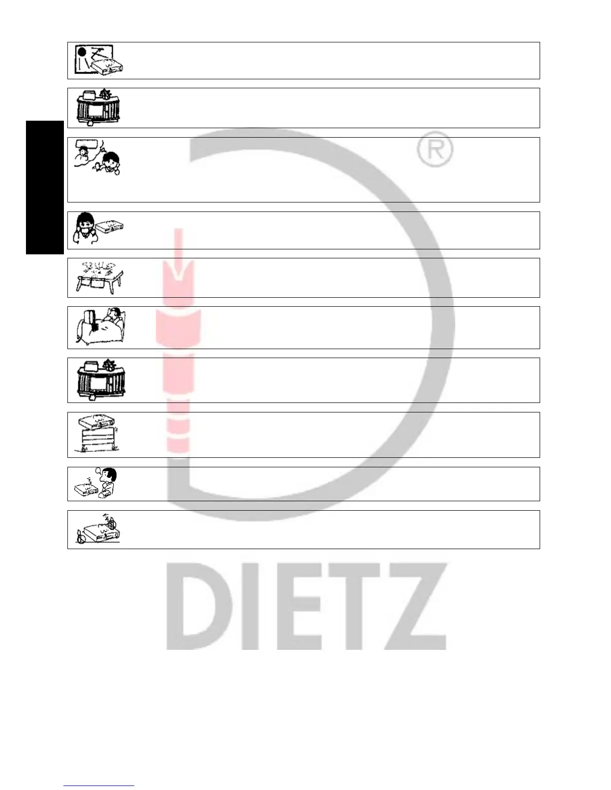 Page #10 background image