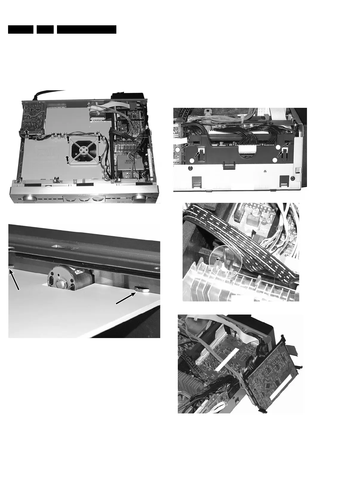 Page #16 background image