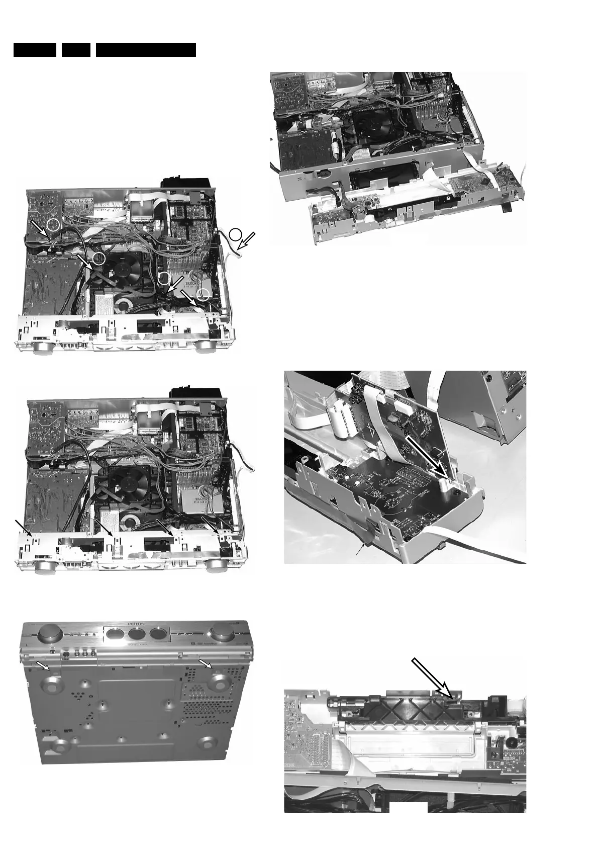 Page #20 background image