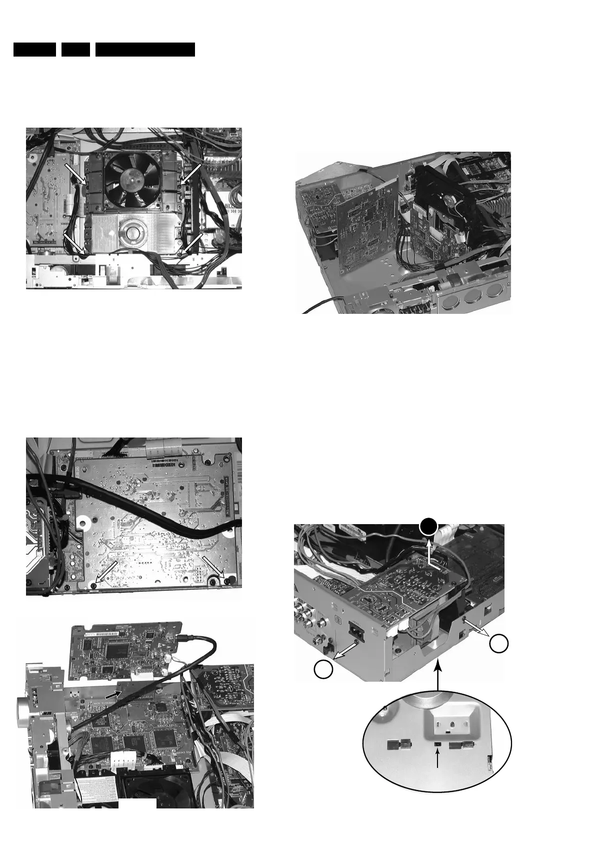 Page #22 background image