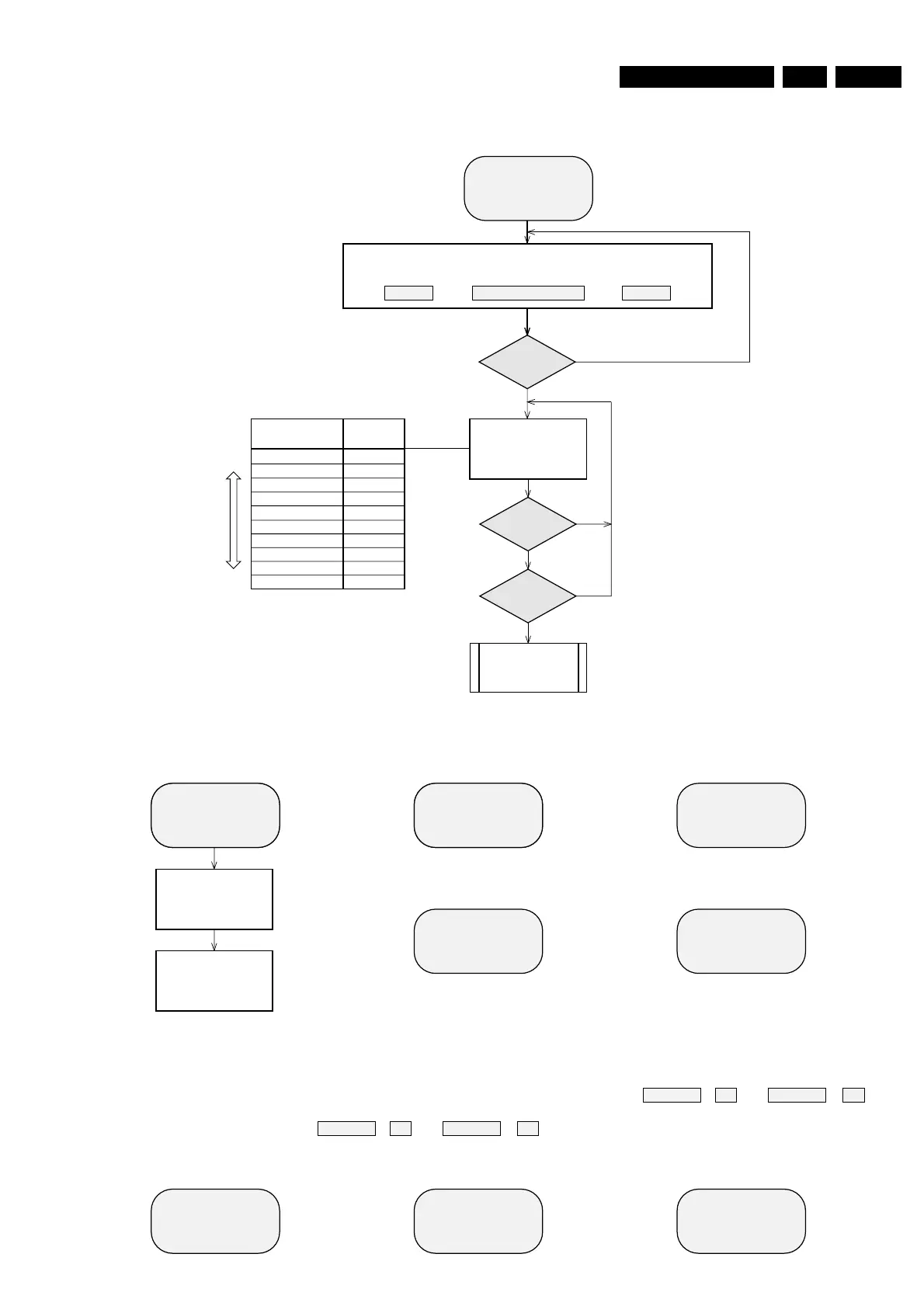 Page #25 background image