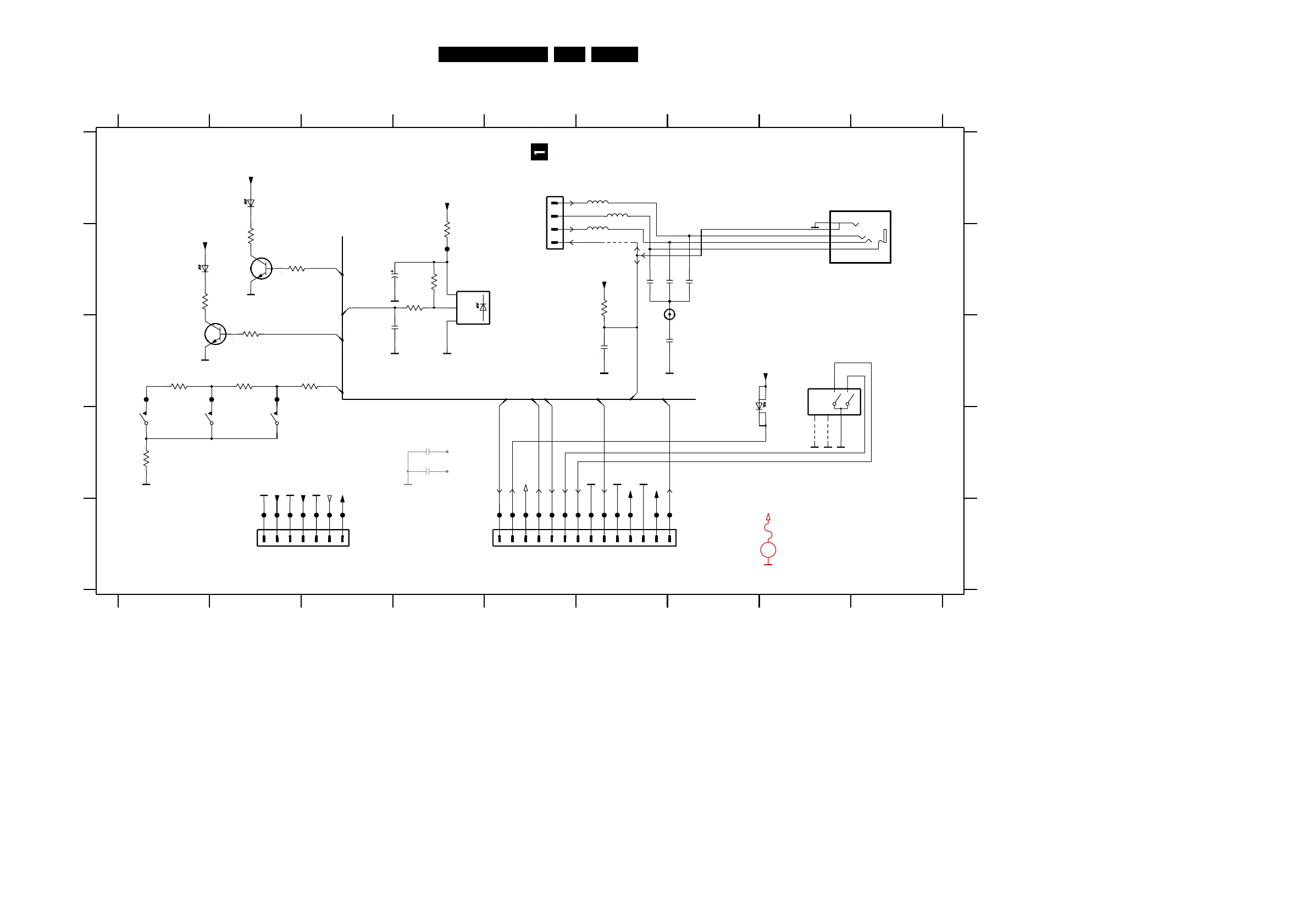 Page #69 background image