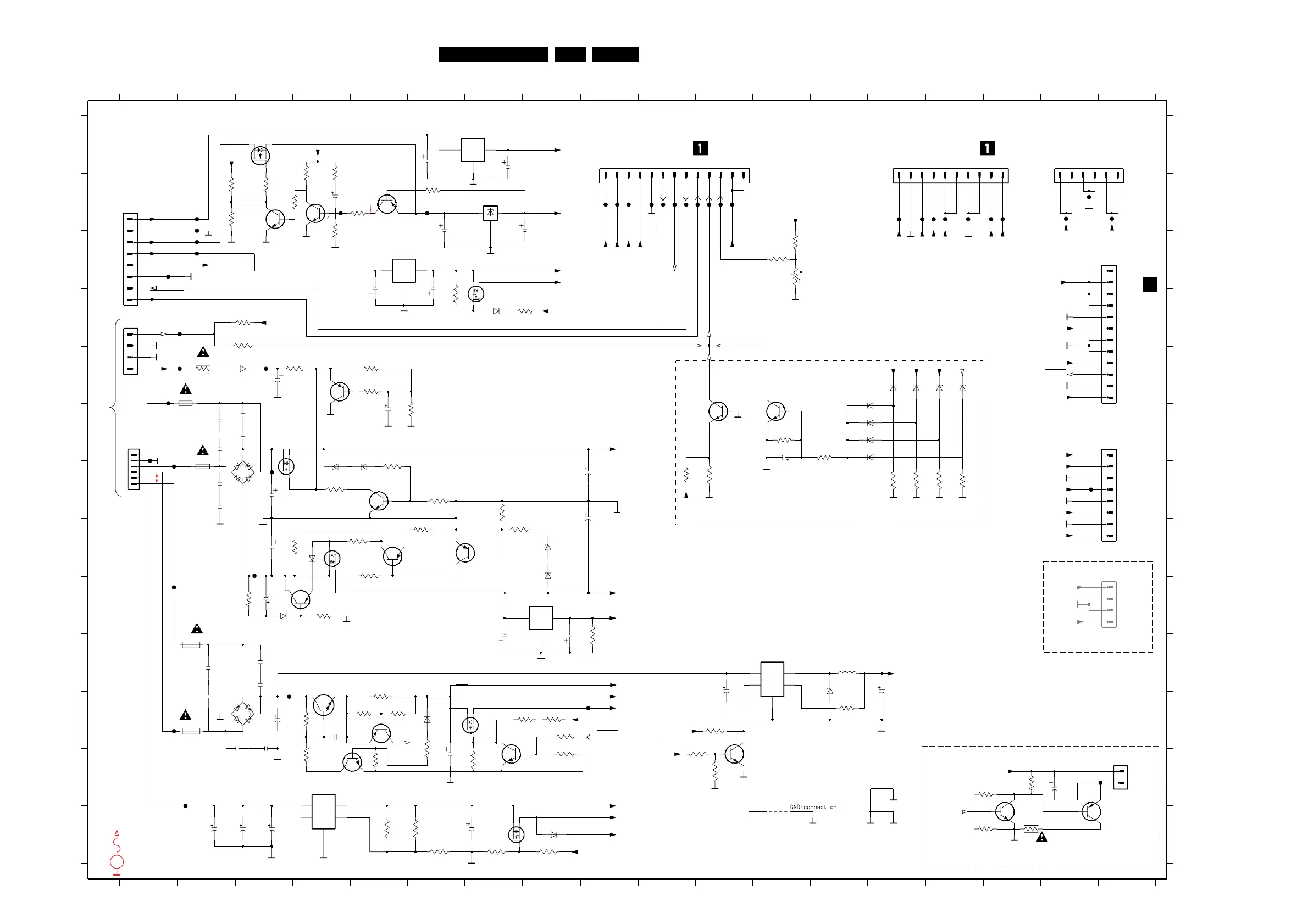 Page #72 background image