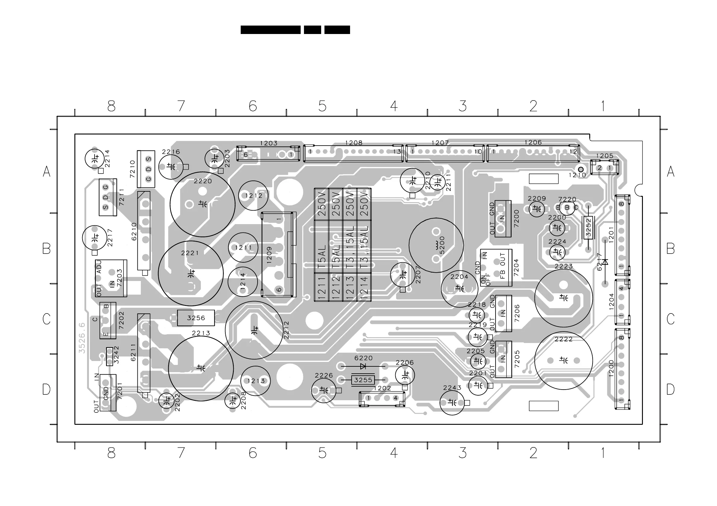 Page #74 background image