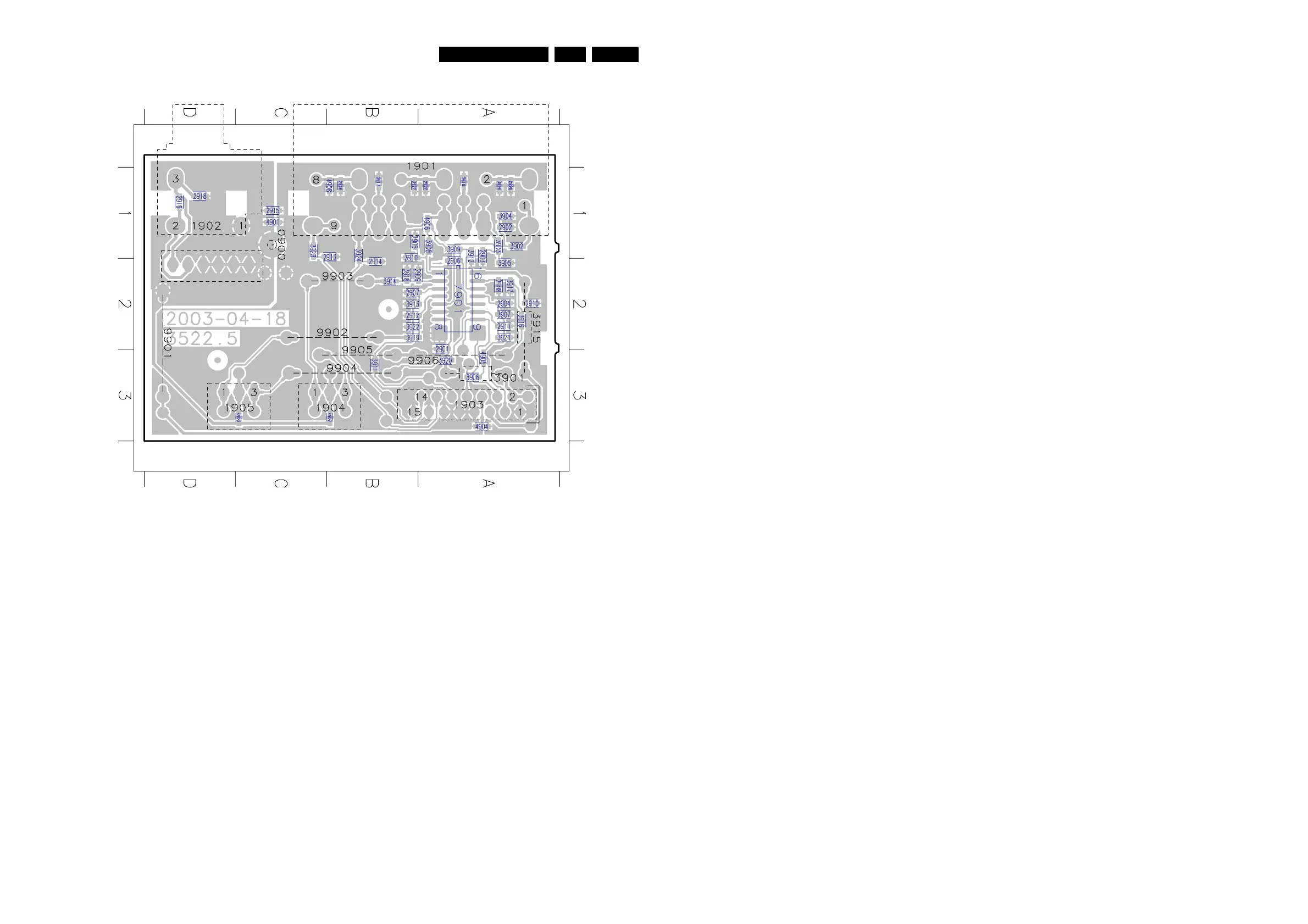 Page #76 background image