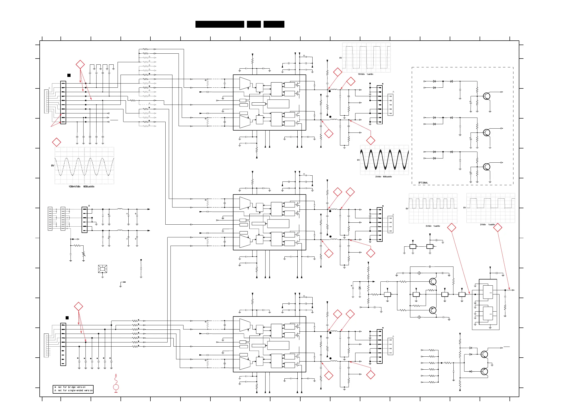 Page #87 background image