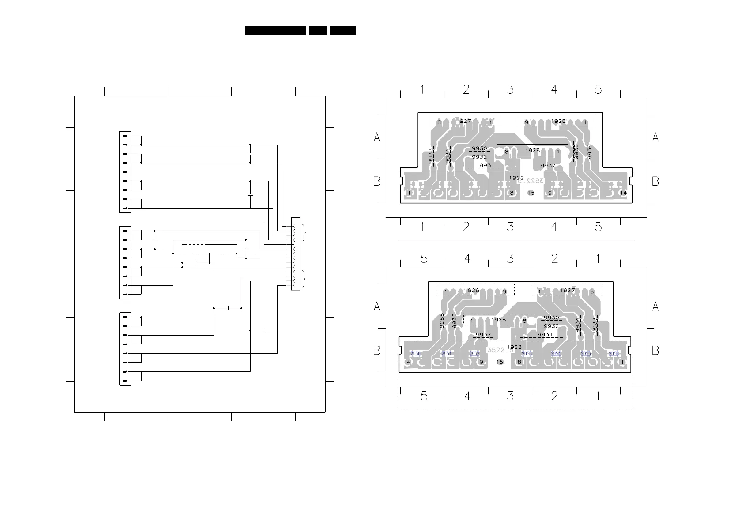 Page #90 background image