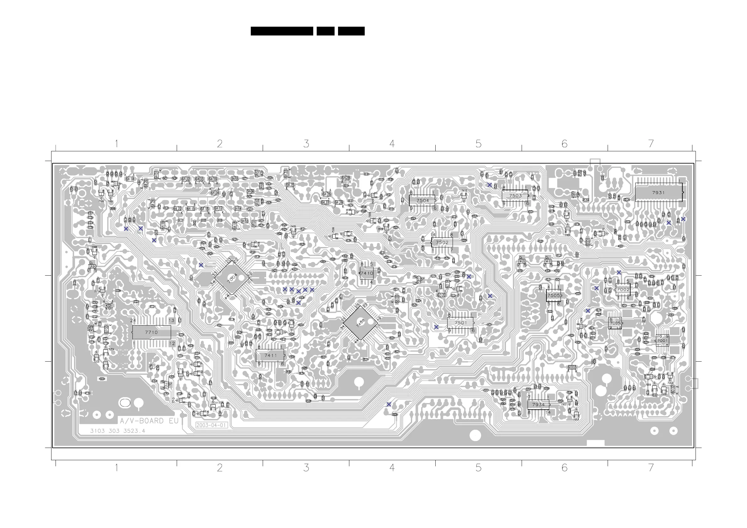 Page #98 background image