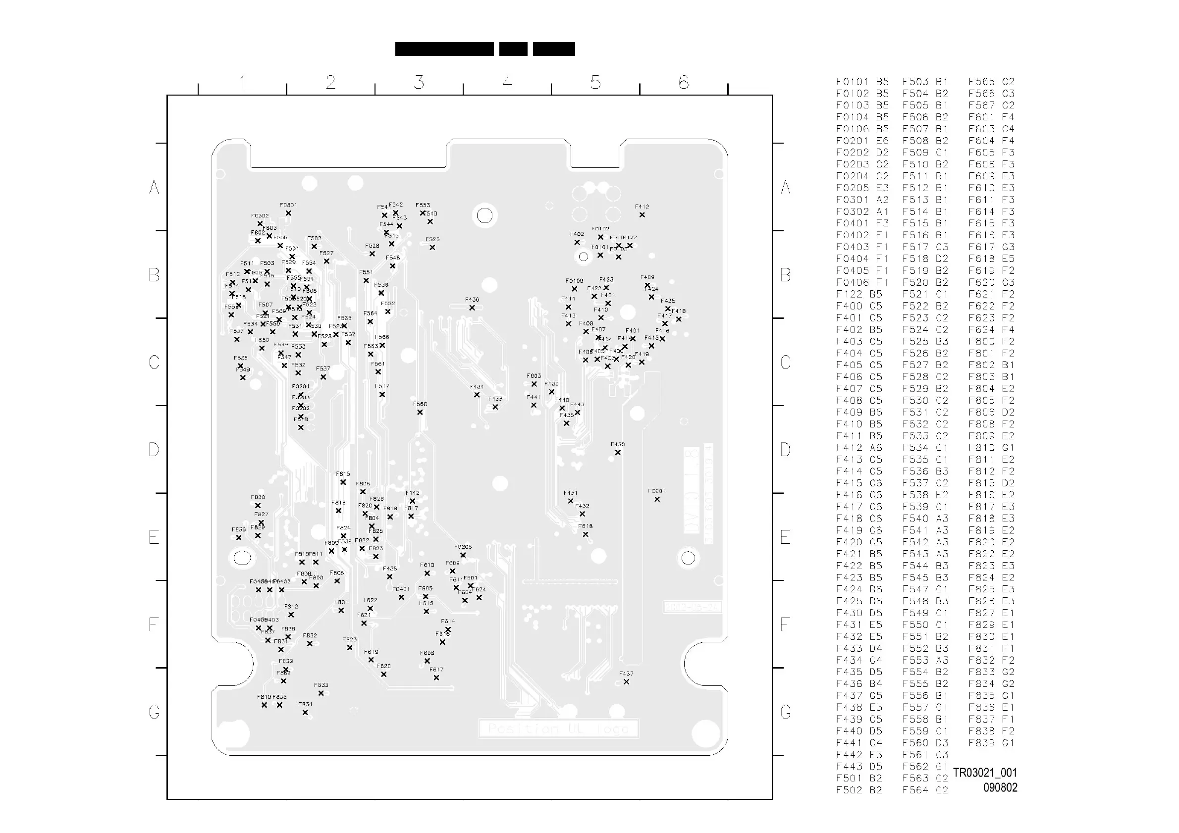 Page #111 background image