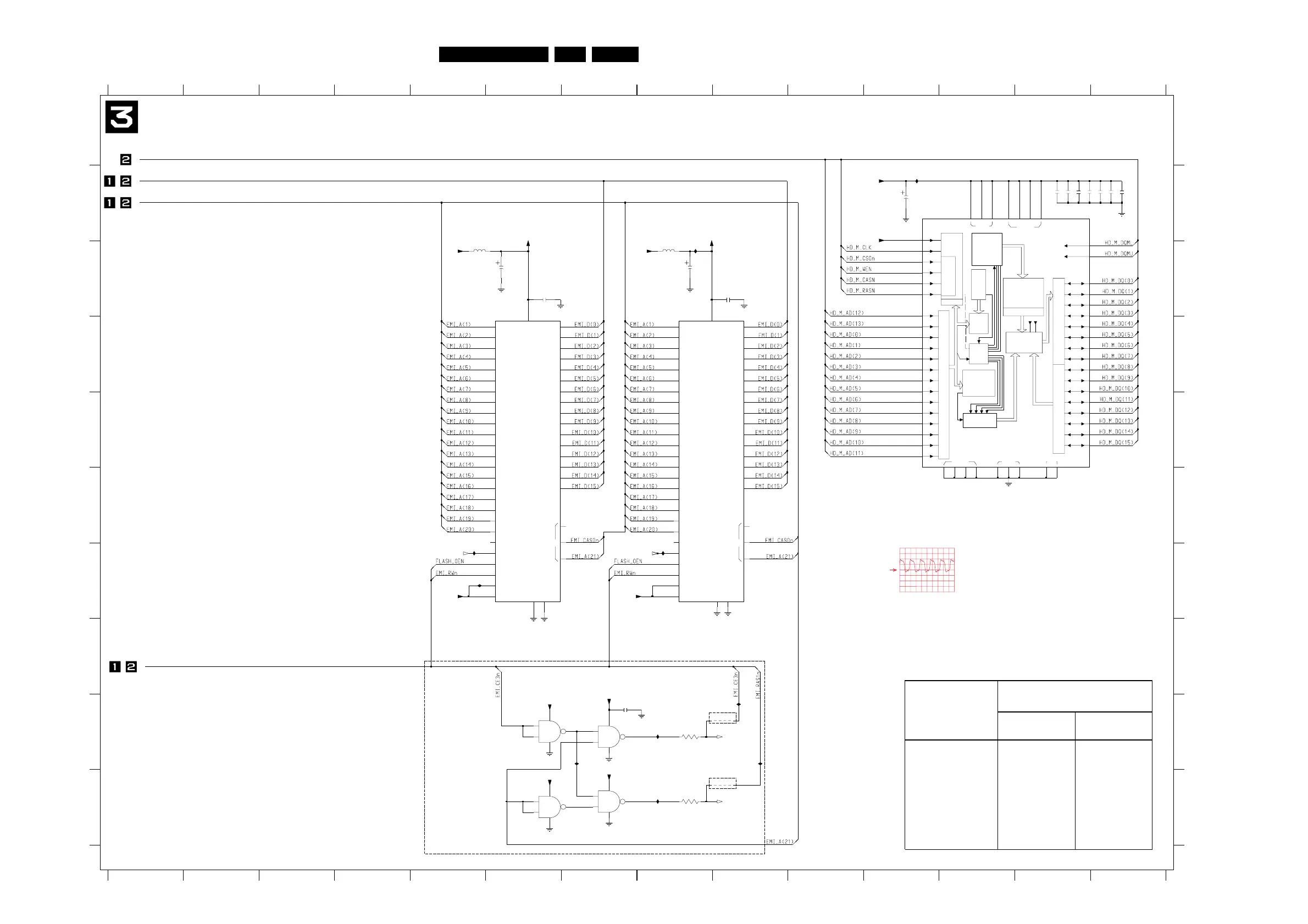 Page #114 background image