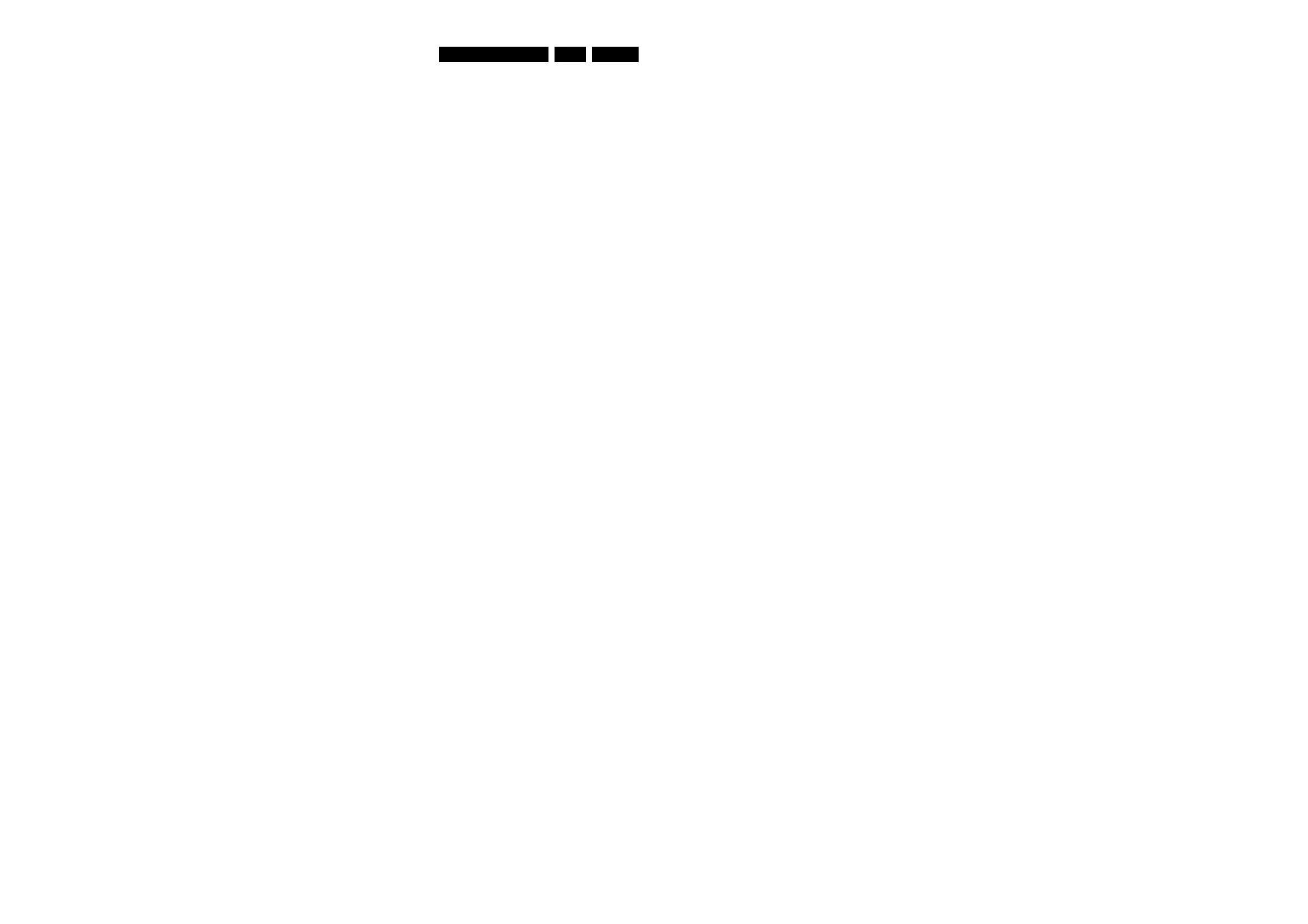 Page #128 background image