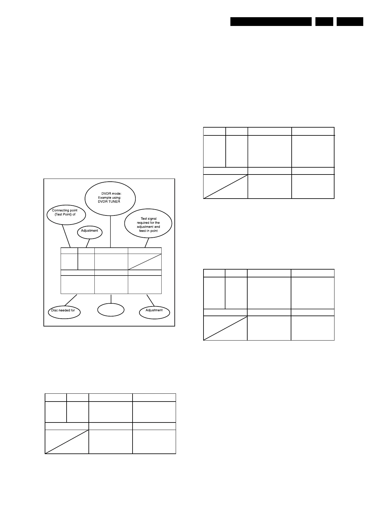 Page #129 background image