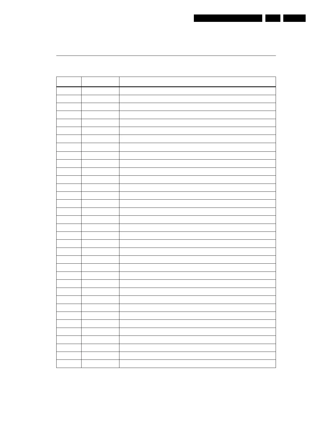 Page #153 background image