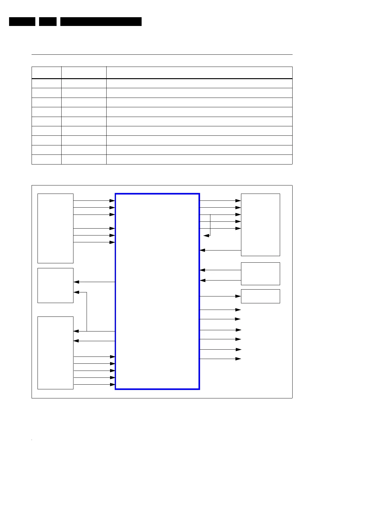 Page #154 background image