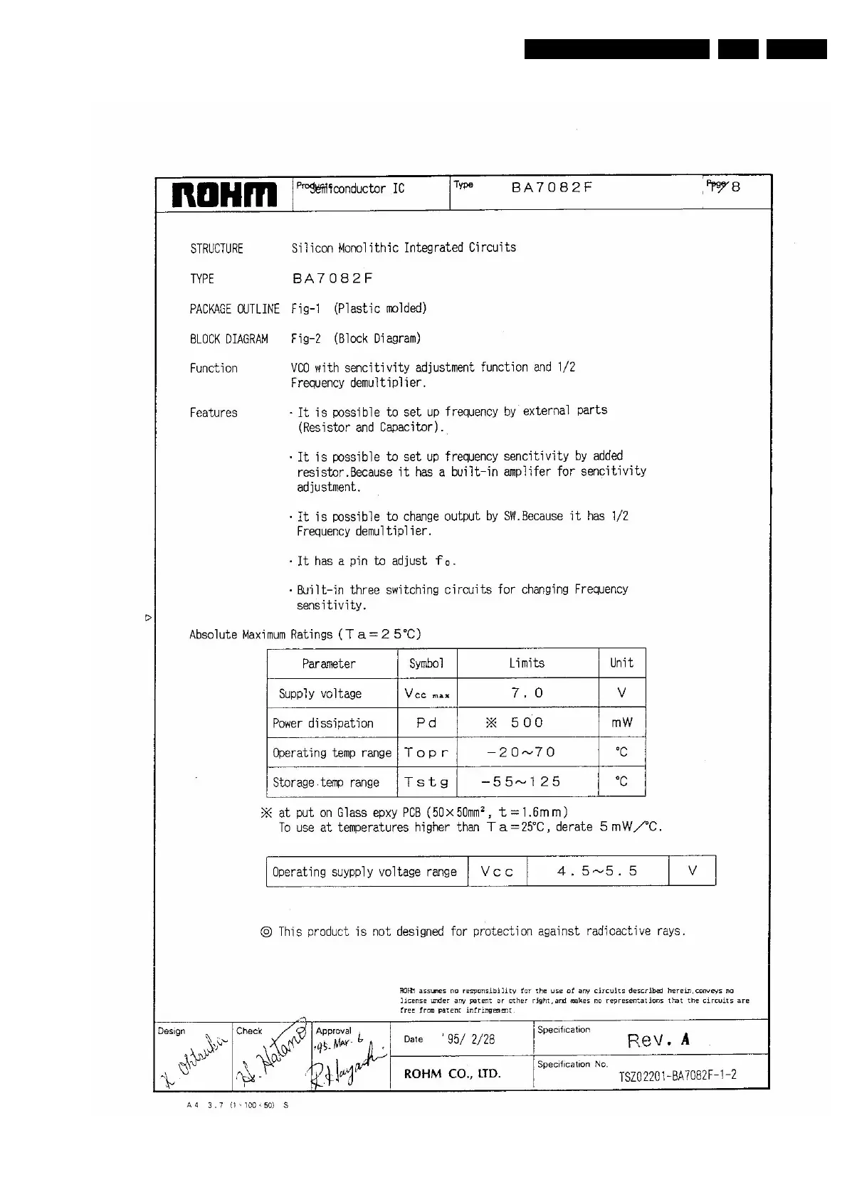 Page #207 background image