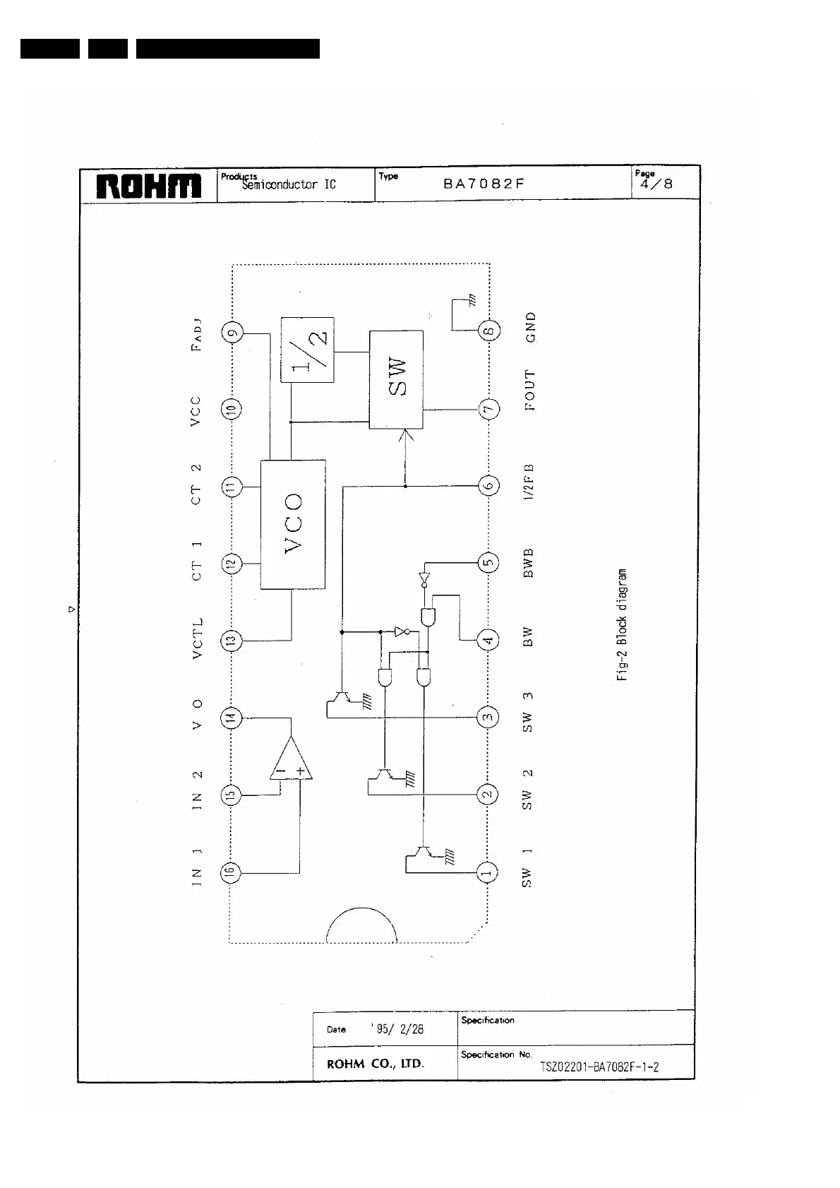 Page #208 background image