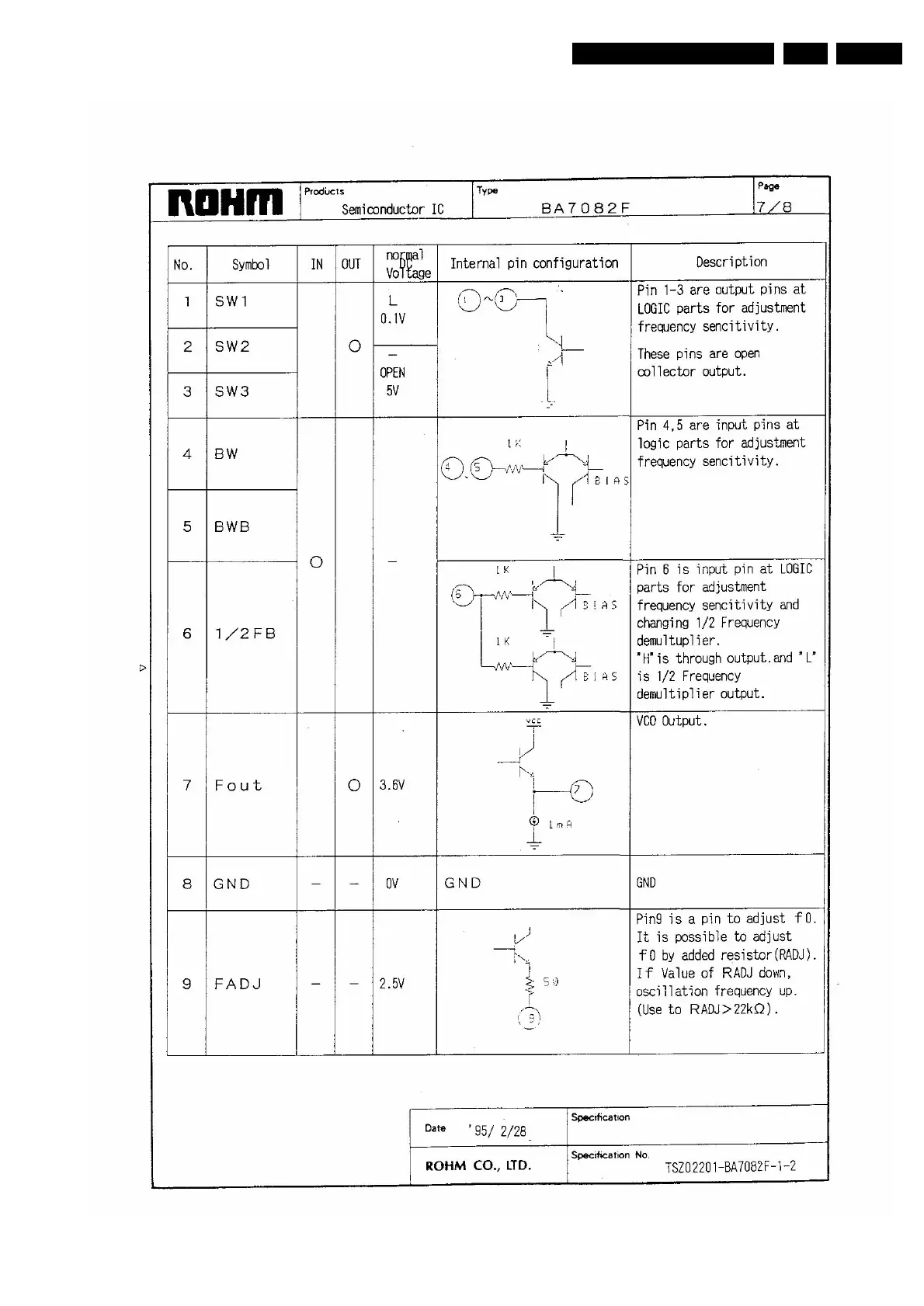 Page #209 background image