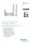 Preview: Specification Sheet