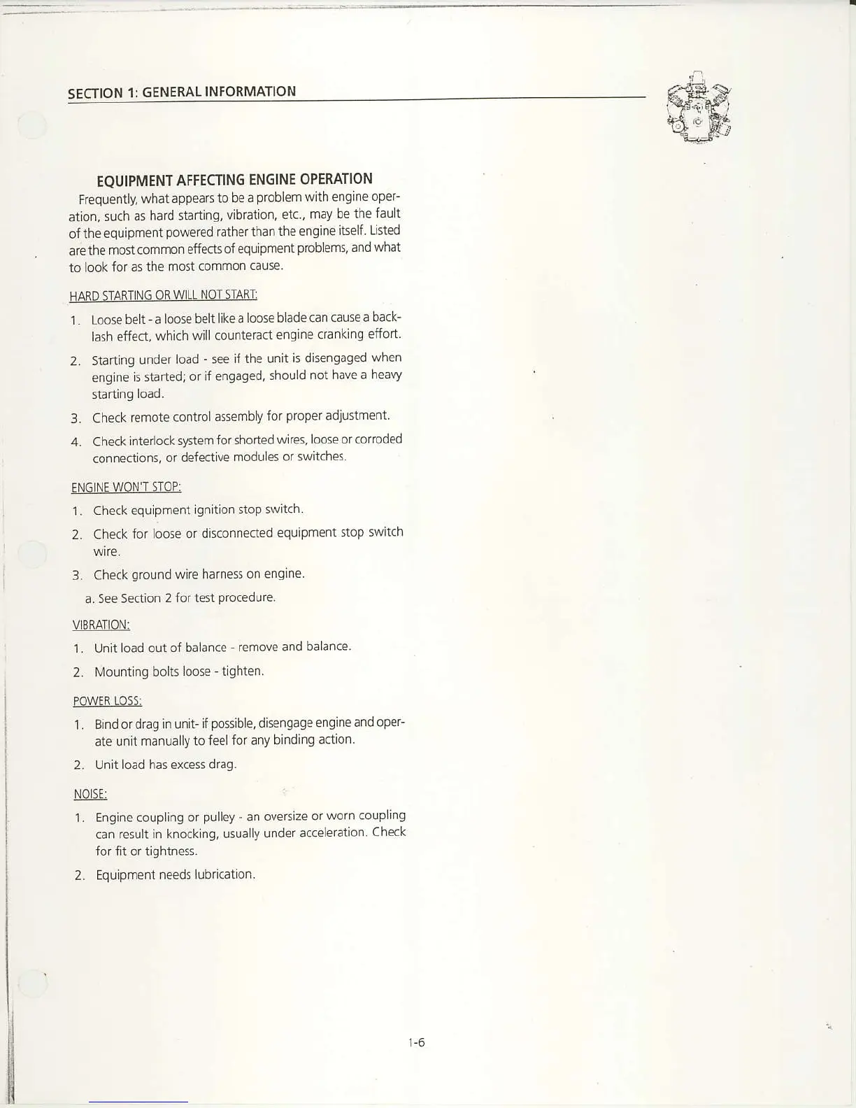 Page #16 background image