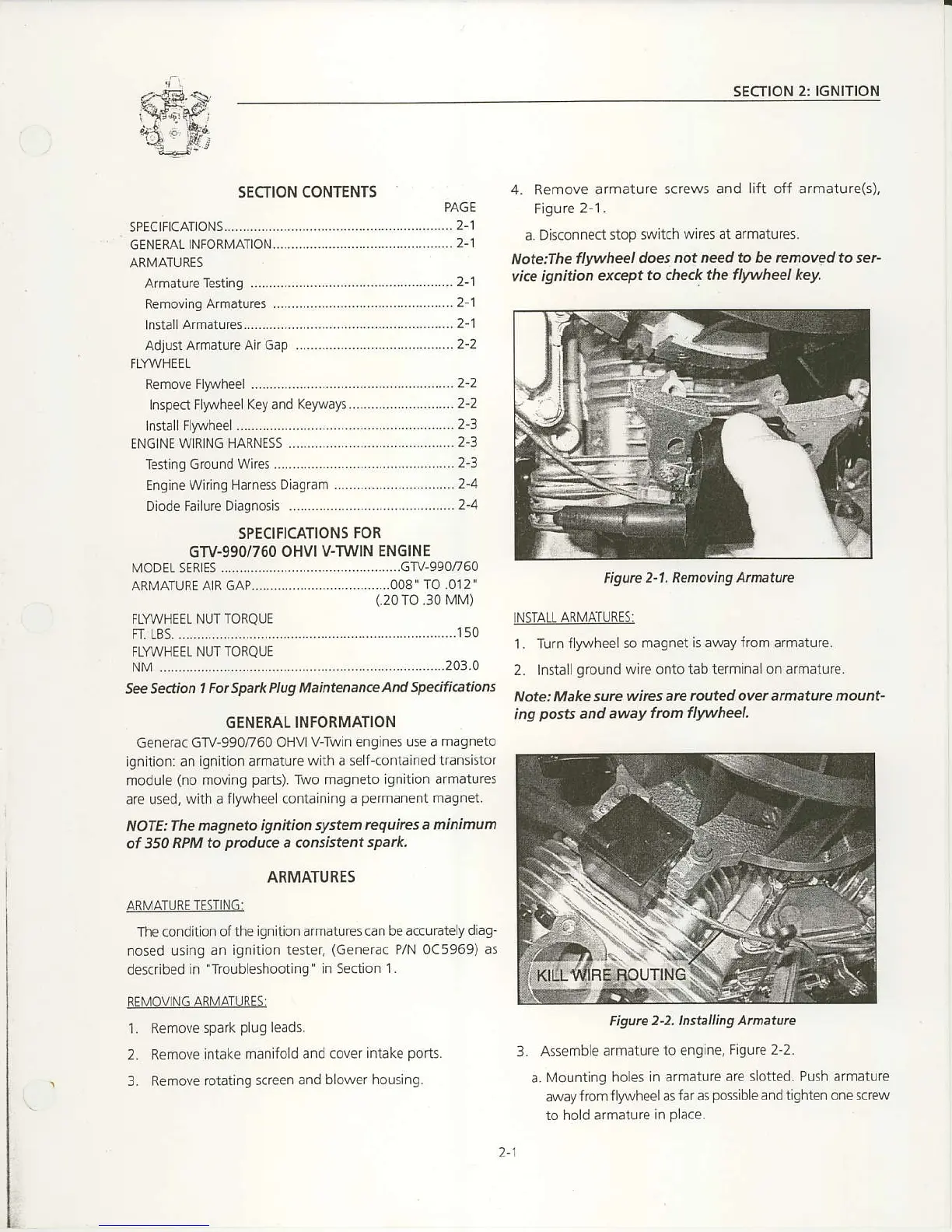 Page #17 background image
