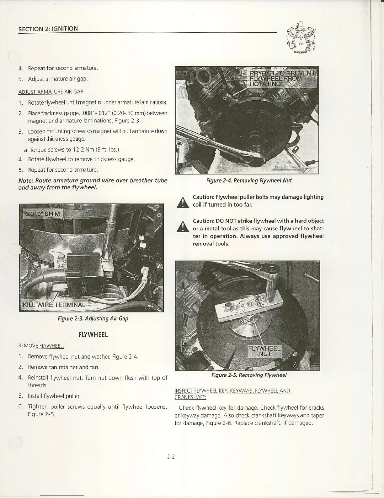 Page #18 background image