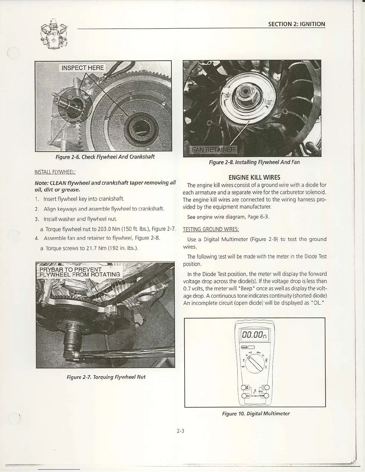 Page #19 background image