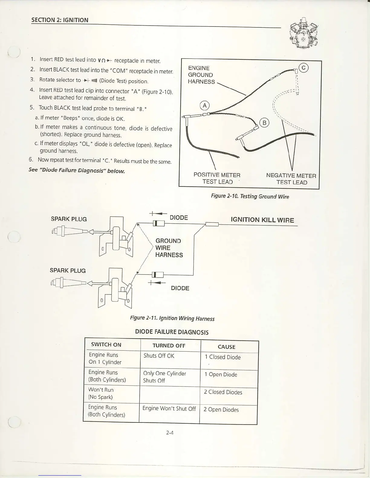 Page #20 background image